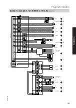 Предварительный просмотр 15 страницы Viessmann AWB 201.B04 Installation And Service Instructions Manual