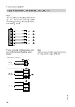 Preview for 16 page of Viessmann AWB 201.B04 Installation And Service Instructions Manual