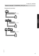 Preview for 17 page of Viessmann AWB 201.B04 Installation And Service Instructions Manual