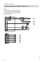 Preview for 24 page of Viessmann AWB 201.B04 Installation And Service Instructions Manual