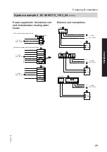 Preview for 25 page of Viessmann AWB 201.B04 Installation And Service Instructions Manual