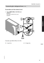 Preview for 37 page of Viessmann AWB 201.B04 Installation And Service Instructions Manual