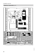 Preview for 46 page of Viessmann AWB 201.B04 Installation And Service Instructions Manual