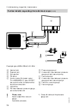 Предварительный просмотр 72 страницы Viessmann AWB 201.B04 Installation And Service Instructions Manual