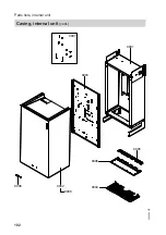 Предварительный просмотр 102 страницы Viessmann AWB 201.B04 Installation And Service Instructions Manual