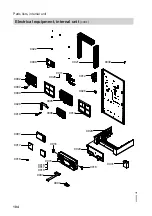 Preview for 104 page of Viessmann AWB 201.B04 Installation And Service Instructions Manual