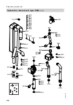 Preview for 106 page of Viessmann AWB 201.B04 Installation And Service Instructions Manual