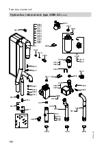 Предварительный просмотр 108 страницы Viessmann AWB 201.B04 Installation And Service Instructions Manual