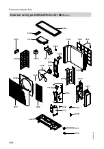 Предварительный просмотр 110 страницы Viessmann AWB 201.B04 Installation And Service Instructions Manual