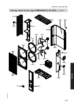 Предварительный просмотр 115 страницы Viessmann AWB 201.B04 Installation And Service Instructions Manual