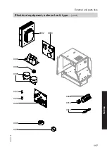 Preview for 117 page of Viessmann AWB 201.B04 Installation And Service Instructions Manual