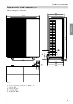 Предварительный просмотр 11 страницы Viessmann AWB 201.D10 Installation And Service Instructions For Contractors