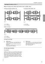 Предварительный просмотр 15 страницы Viessmann AWB 201.D10 Installation And Service Instructions For Contractors