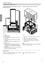 Preview for 18 page of Viessmann AWB 201.D10 Installation And Service Instructions For Contractors