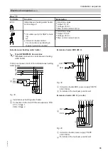 Предварительный просмотр 39 страницы Viessmann AWB 201.D10 Installation And Service Instructions For Contractors