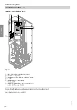 Preview for 46 page of Viessmann AWB 201.D10 Installation And Service Instructions For Contractors