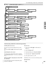 Preview for 67 page of Viessmann AWB 201.D10 Installation And Service Instructions For Contractors