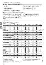 Предварительный просмотр 68 страницы Viessmann AWB 201.D10 Installation And Service Instructions For Contractors