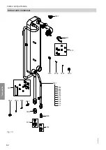 Preview for 92 page of Viessmann AWB 201.D10 Installation And Service Instructions For Contractors