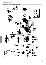 Preview for 94 page of Viessmann AWB 201.D10 Installation And Service Instructions For Contractors