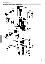 Предварительный просмотр 96 страницы Viessmann AWB 201.D10 Installation And Service Instructions For Contractors