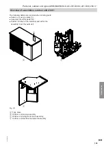 Предварительный просмотр 103 страницы Viessmann AWB 201.D10 Installation And Service Instructions For Contractors