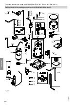 Предварительный просмотр 106 страницы Viessmann AWB 201.D10 Installation And Service Instructions For Contractors