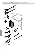 Предварительный просмотр 108 страницы Viessmann AWB 201.D10 Installation And Service Instructions For Contractors