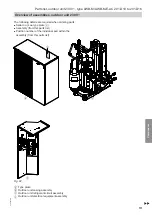 Предварительный просмотр 111 страницы Viessmann AWB 201.D10 Installation And Service Instructions For Contractors