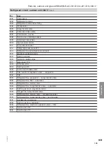 Предварительный просмотр 123 страницы Viessmann AWB 201.D10 Installation And Service Instructions For Contractors