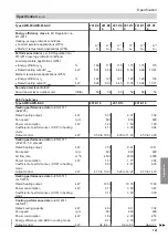 Предварительный просмотр 141 страницы Viessmann AWB 201.D10 Installation And Service Instructions For Contractors