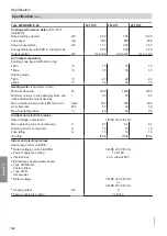 Предварительный просмотр 142 страницы Viessmann AWB 201.D10 Installation And Service Instructions For Contractors