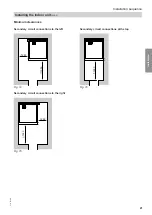 Preview for 21 page of Viessmann AWBT 221.C10 Installation And Service Instructions For Contractors