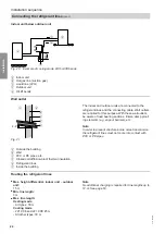 Preview for 24 page of Viessmann AWBT 221.C10 Installation And Service Instructions For Contractors