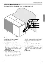 Preview for 25 page of Viessmann AWBT 221.C10 Installation And Service Instructions For Contractors