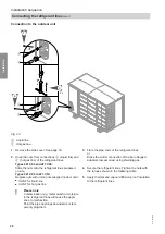 Предварительный просмотр 26 страницы Viessmann AWBT 221.C10 Installation And Service Instructions For Contractors