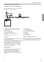 Preview for 29 page of Viessmann AWBT 221.C10 Installation And Service Instructions For Contractors