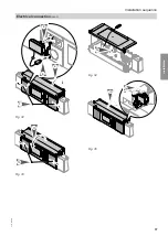 Preview for 37 page of Viessmann AWBT 221.C10 Installation And Service Instructions For Contractors