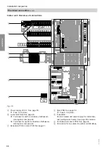 Preview for 38 page of Viessmann AWBT 221.C10 Installation And Service Instructions For Contractors