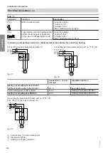 Preview for 40 page of Viessmann AWBT 221.C10 Installation And Service Instructions For Contractors