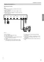 Preview for 45 page of Viessmann AWBT 221.C10 Installation And Service Instructions For Contractors