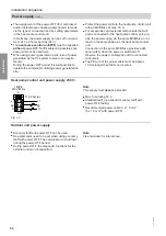 Preview for 50 page of Viessmann AWBT 221.C10 Installation And Service Instructions For Contractors