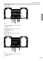 Preview for 53 page of Viessmann AWBT 221.C10 Installation And Service Instructions For Contractors