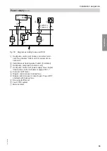 Предварительный просмотр 55 страницы Viessmann AWBT 221.C10 Installation And Service Instructions For Contractors