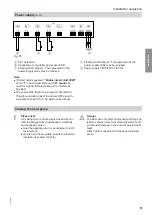 Предварительный просмотр 57 страницы Viessmann AWBT 221.C10 Installation And Service Instructions For Contractors