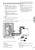 Preview for 61 page of Viessmann AWBT 221.C10 Installation And Service Instructions For Contractors