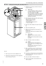 Preview for 65 page of Viessmann AWBT 221.C10 Installation And Service Instructions For Contractors