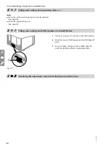 Предварительный просмотр 66 страницы Viessmann AWBT 221.C10 Installation And Service Instructions For Contractors