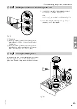 Preview for 69 page of Viessmann AWBT 221.C10 Installation And Service Instructions For Contractors