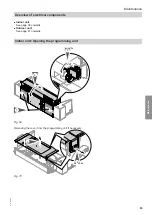 Предварительный просмотр 83 страницы Viessmann AWBT 221.C10 Installation And Service Instructions For Contractors